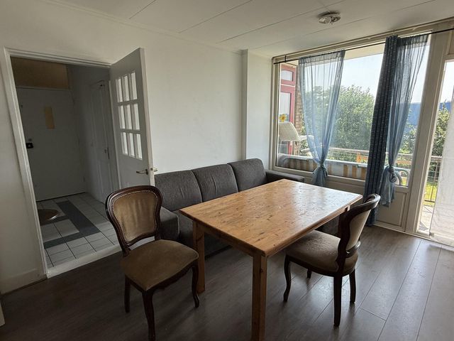 Wieldraaierstraat 63, Gorinchem