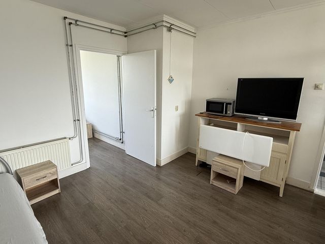 Wieldraaierstraat 63, Gorinchem