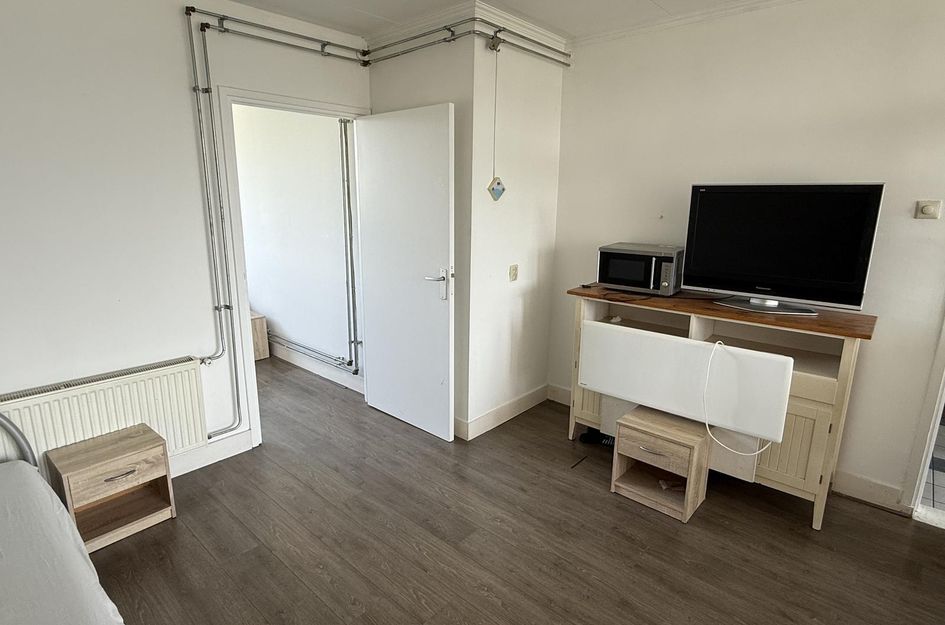 Wieldraaierstraat 63
