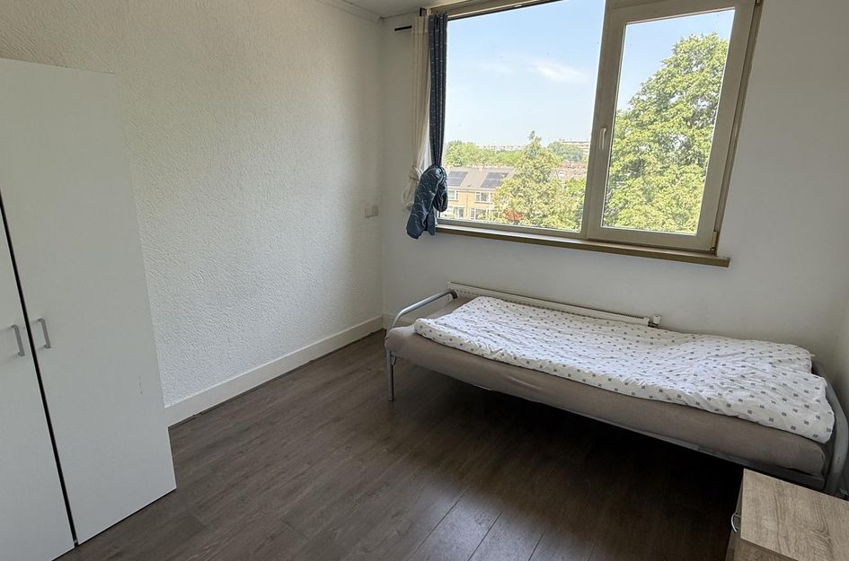 Wieldraaierstraat 63