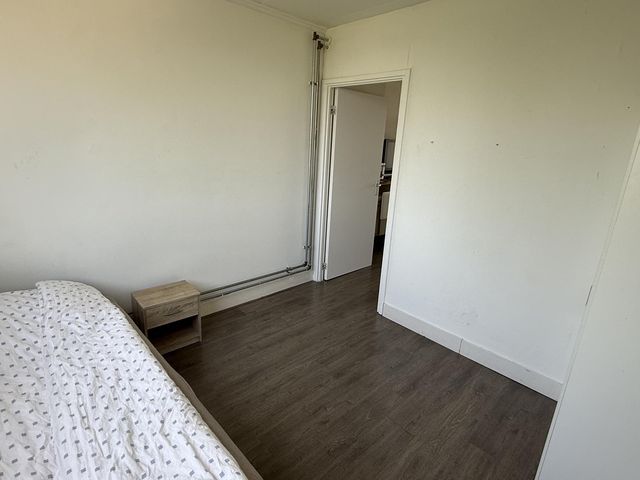 Wieldraaierstraat 63, Gorinchem