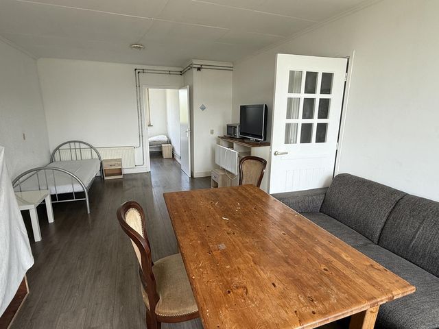 Wieldraaierstraat 63, Gorinchem