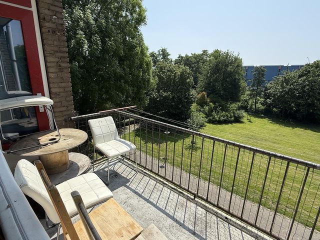 Wieldraaierstraat 63, Gorinchem