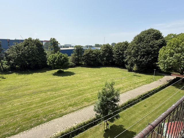Wieldraaierstraat 63, Gorinchem