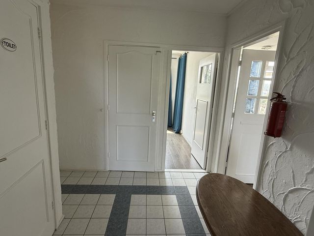 Wieldraaierstraat 63, Gorinchem