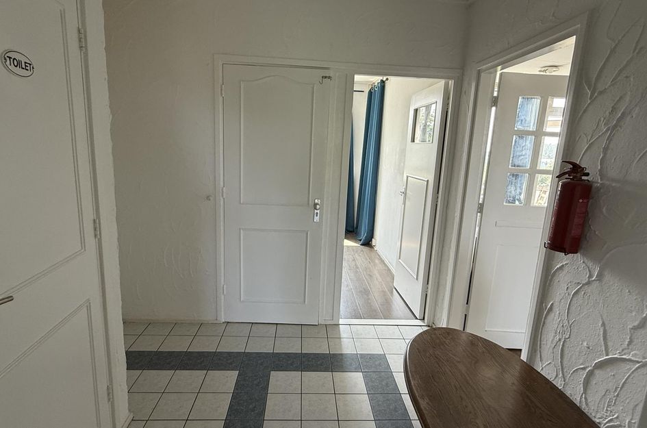 Wieldraaierstraat 63