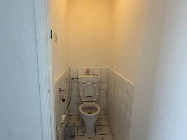 Wieldraaierstraat 63, Gorinchem