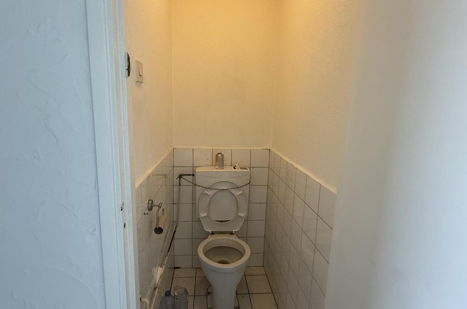 Wieldraaierstraat 63