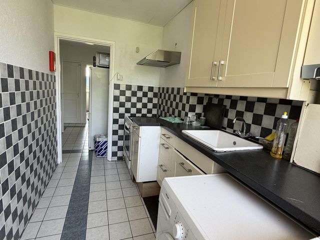 Wieldraaierstraat 63, Gorinchem