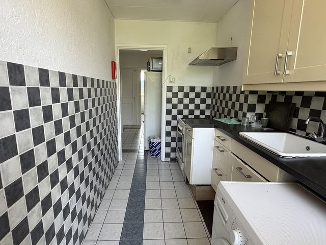 Wieldraaierstraat 63, Gorinchem