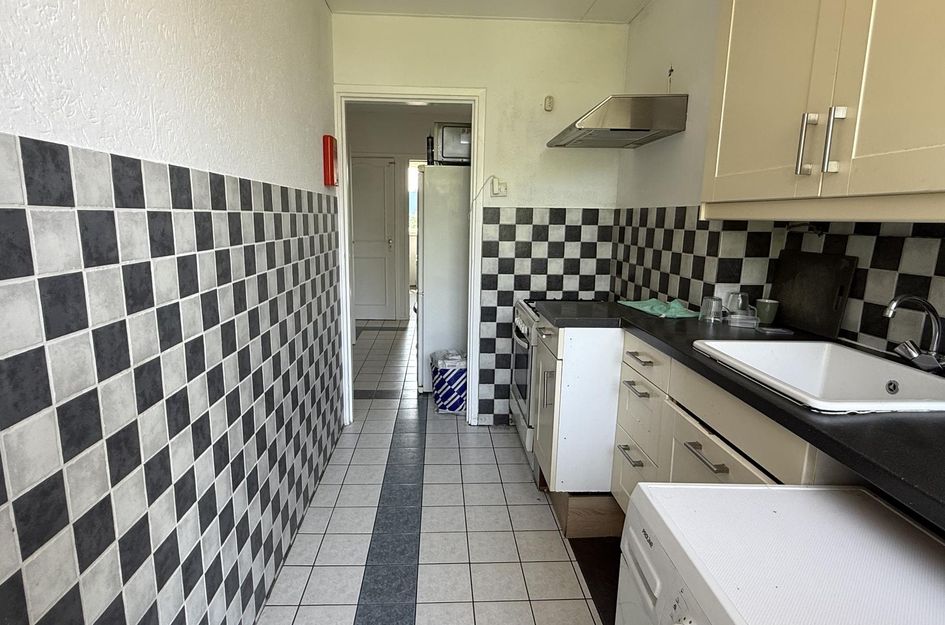 Wieldraaierstraat 63