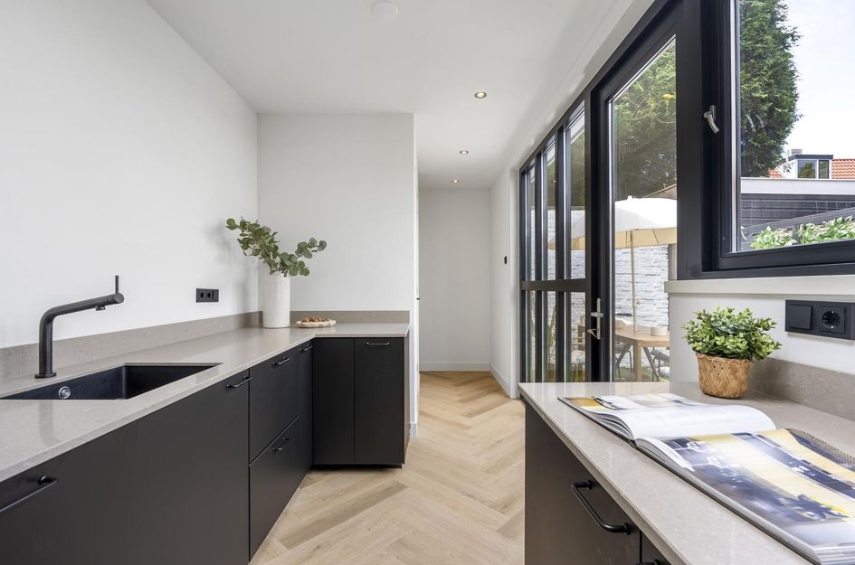 Archipelstraat 8