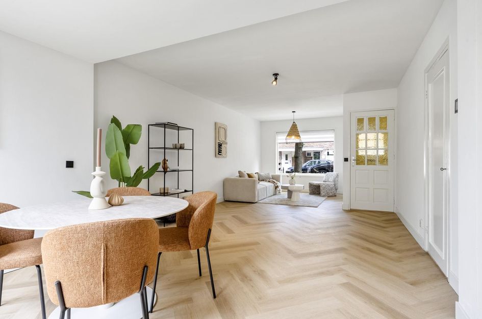 Archipelstraat 8