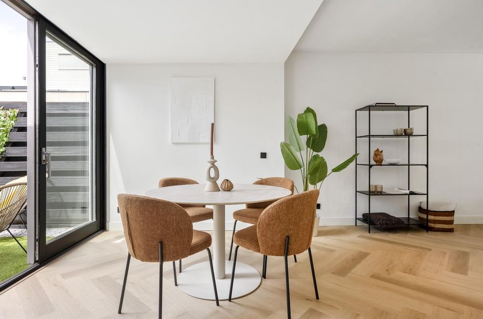 Archipelstraat 8