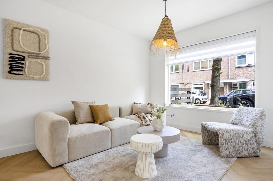Archipelstraat 8