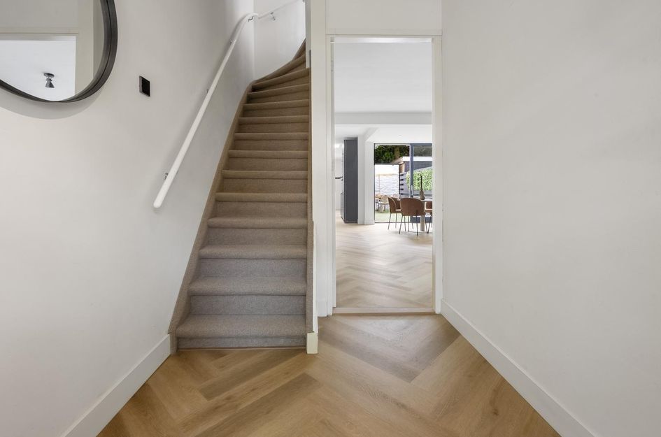 Archipelstraat 8