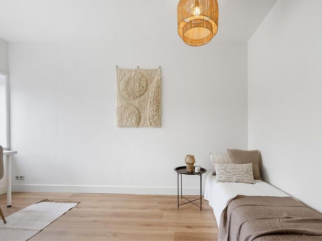 Archipelstraat 8, Haarlem