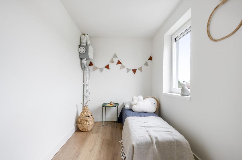 Archipelstraat 8