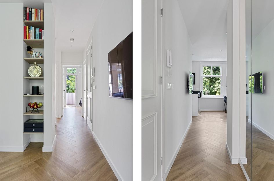 Warmondstraat 89 2