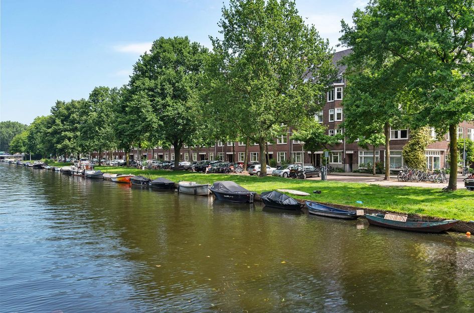 Warmondstraat 89 2