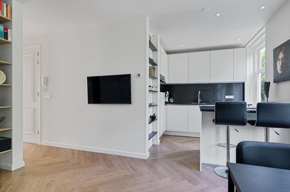 Warmondstraat 89 2