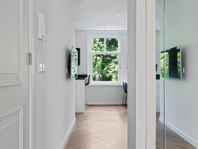 Warmondstraat 89 2, Amsterdam