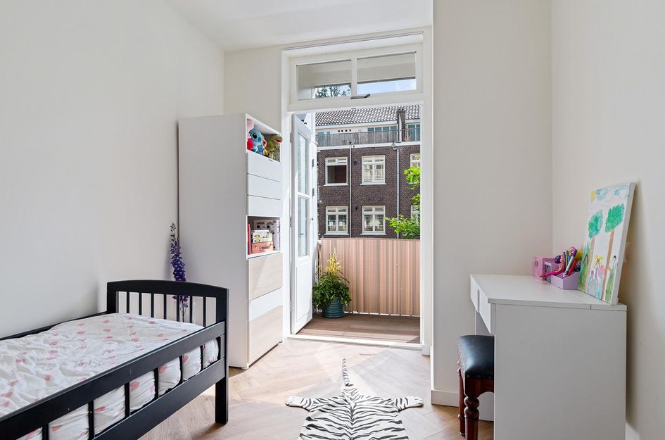 Warmondstraat 89 2