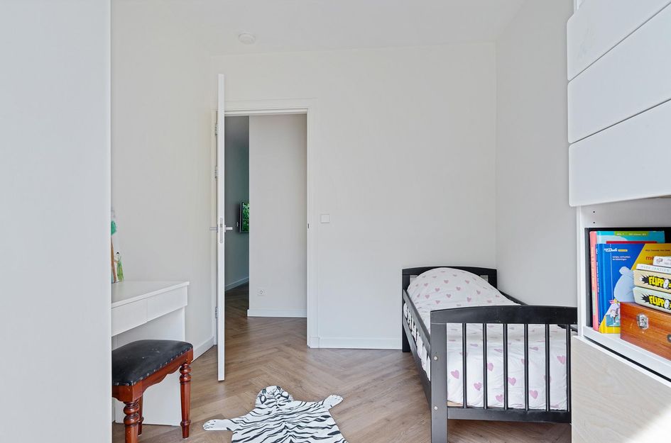 Warmondstraat 89 2