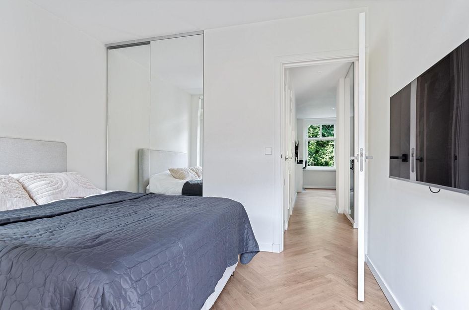 Warmondstraat 89 2