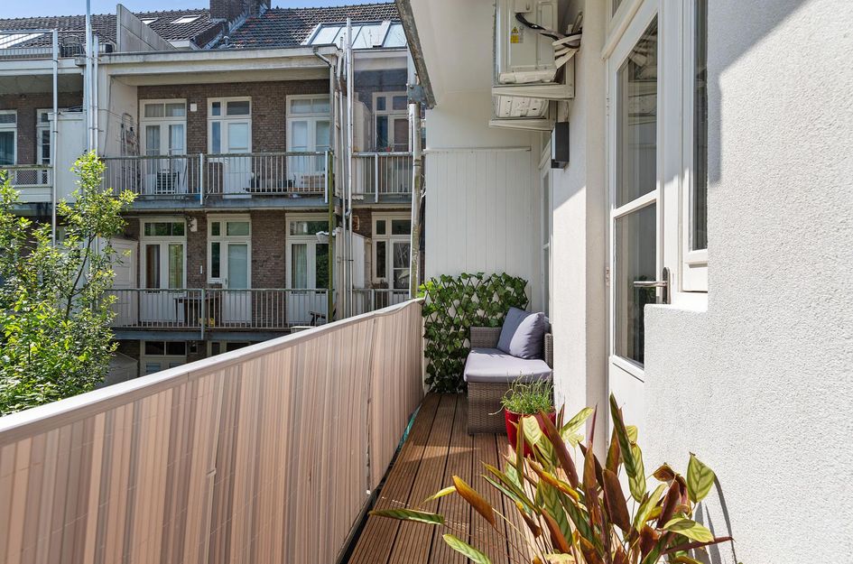 Warmondstraat 89 2