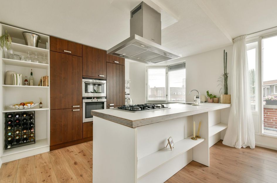 Hofmeyrstraat 17E