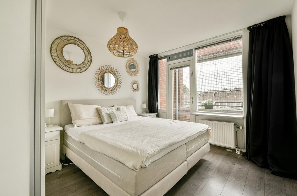 Hofmeyrstraat 17E
