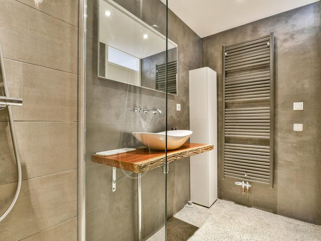 Hofmeyrstraat 17E, Amsterdam