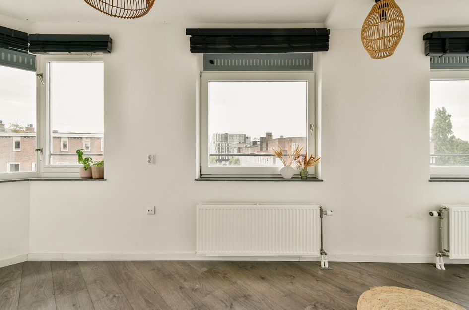 Hofmeyrstraat 17E