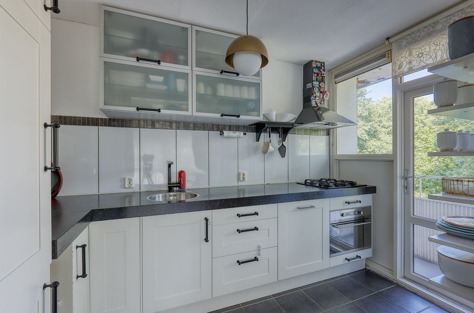 Roggekamp 289