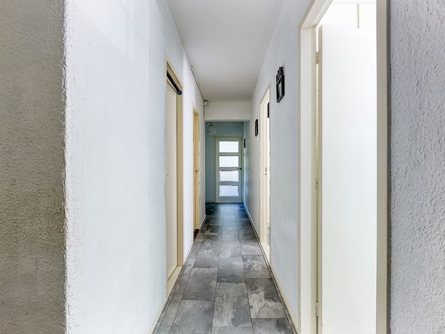 Roggekamp 289, Den Haag