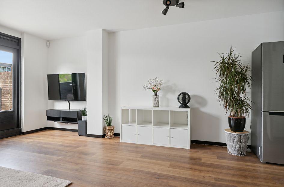 Klagerstuin 34