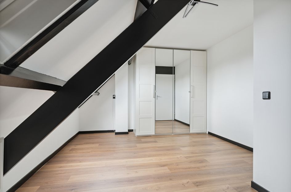 Klagerstuin 34