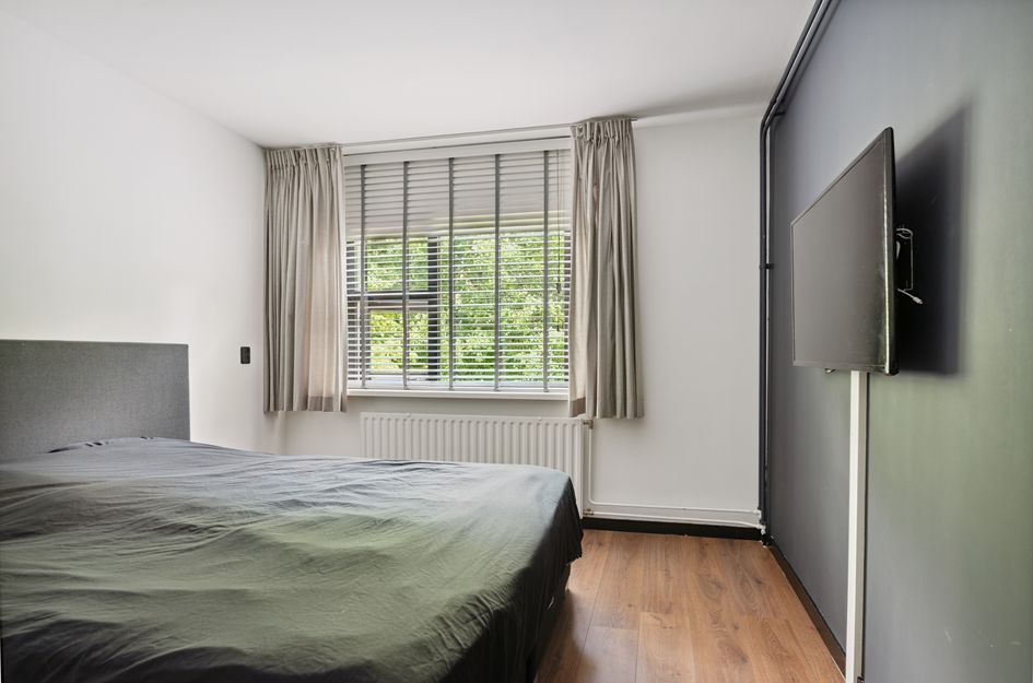 Klagerstuin 34