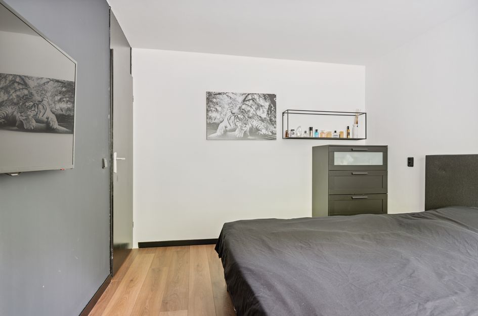 Klagerstuin 34