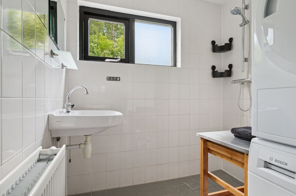 Klagerstuin 34