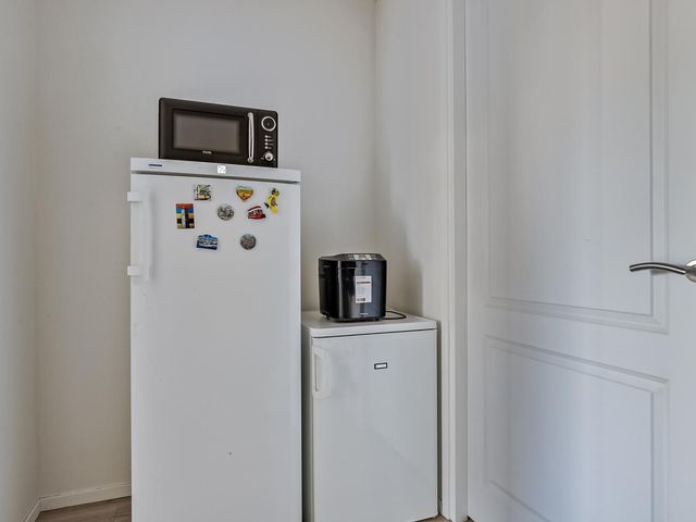 Veenhuizerhof 8, Wapse