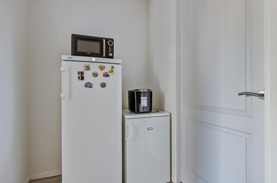 Veenhuizerhof 8
