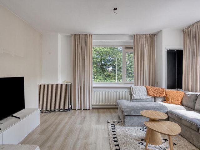 Europalaan 461, Tilburg