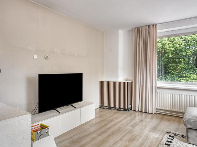 Europalaan 461, Tilburg