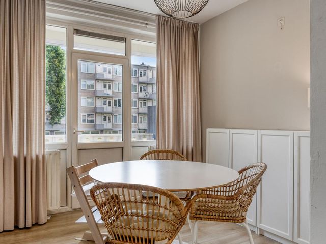 Europalaan 461, Tilburg