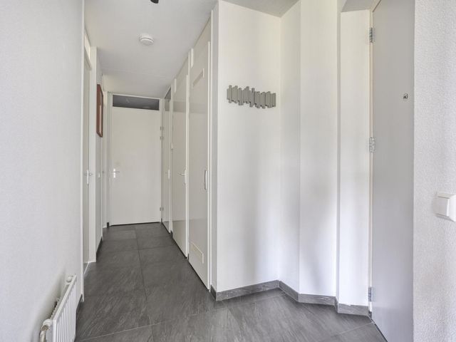 Baak van Domburg 32, Amersfoort