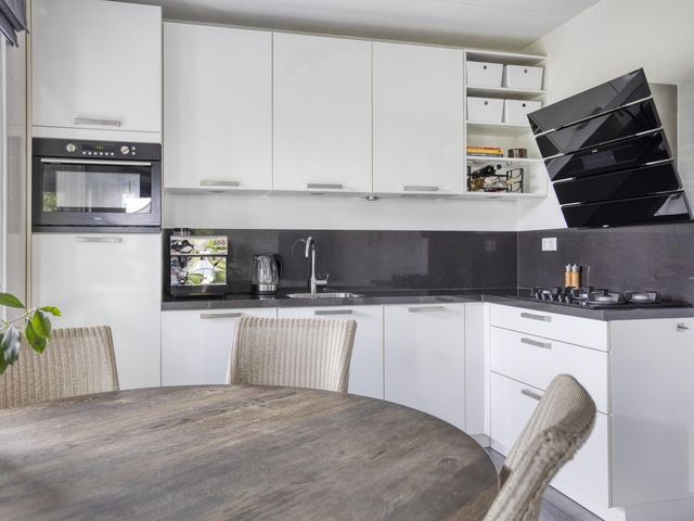 Baak van Domburg 32, Amersfoort