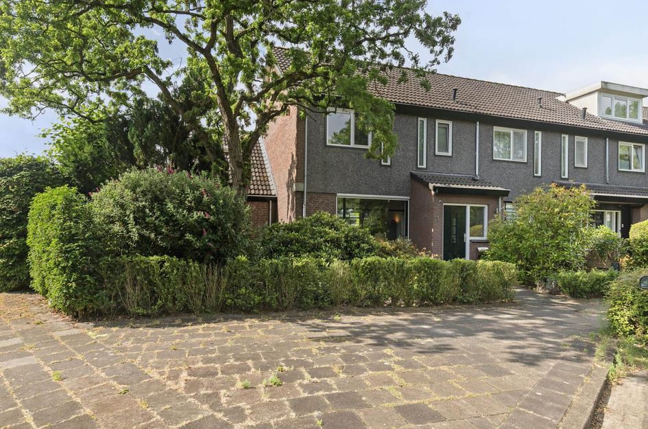 De Boskamp 1