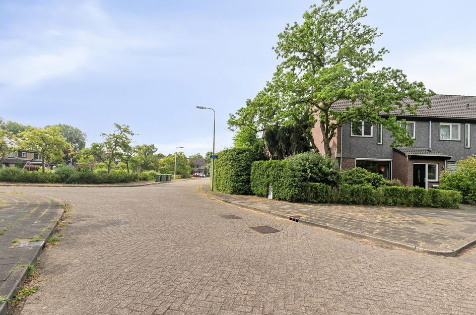 De Boskamp 1